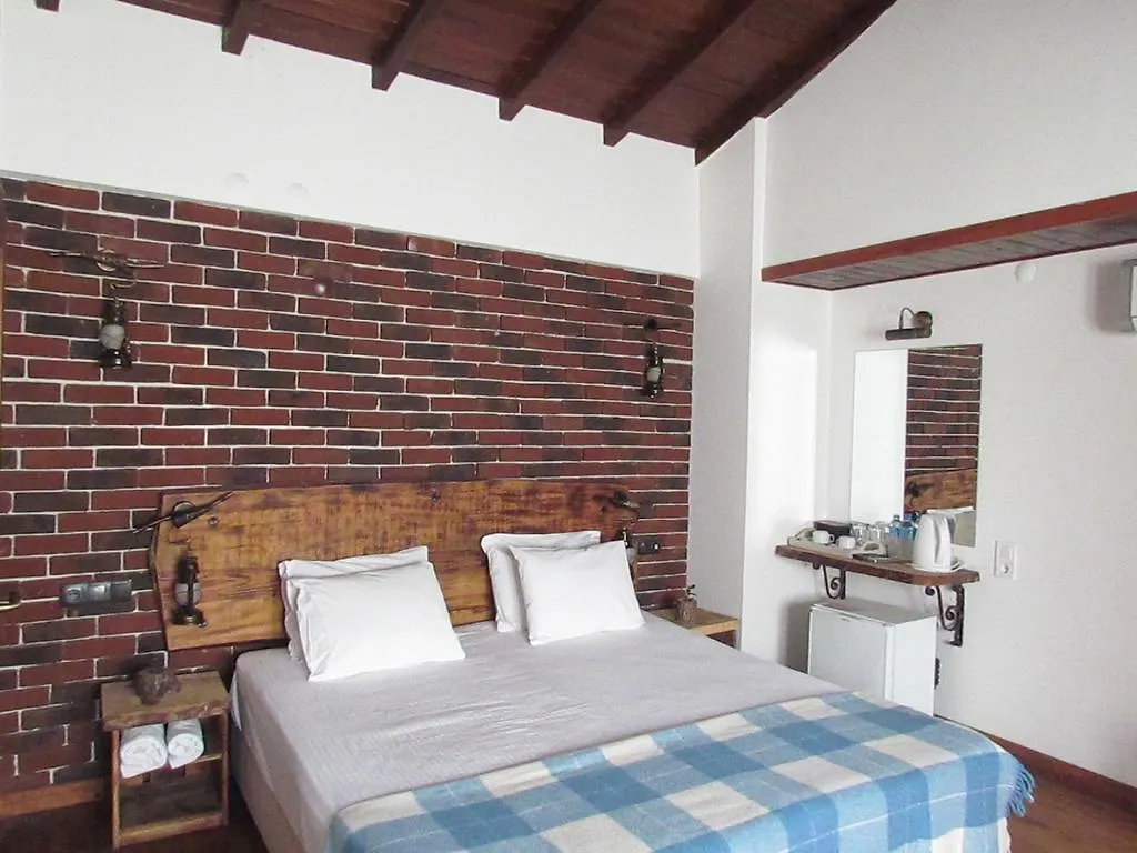 Amazon Petite Palace Selcuk 3*,  Turkey