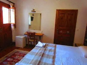 Amazon Petite Palace Selcuk Turkey
