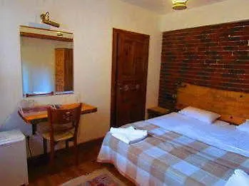 Amazon Petite Palace Selcuk