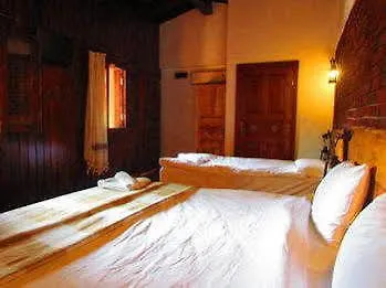Amazon Petite Palace Selcuk 3*,  Turkey