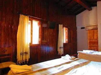 *** Guest house Amazon Petite Palace Selcuk Turkey
