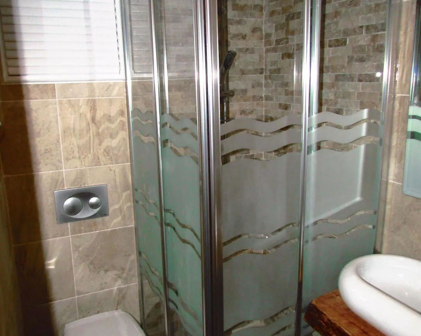 Amazon Petite Palace Selcuk 3*,