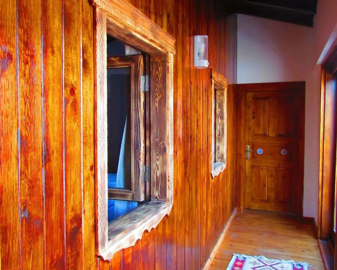 Amazon Petite Palace Selcuk 3*,  Turkey