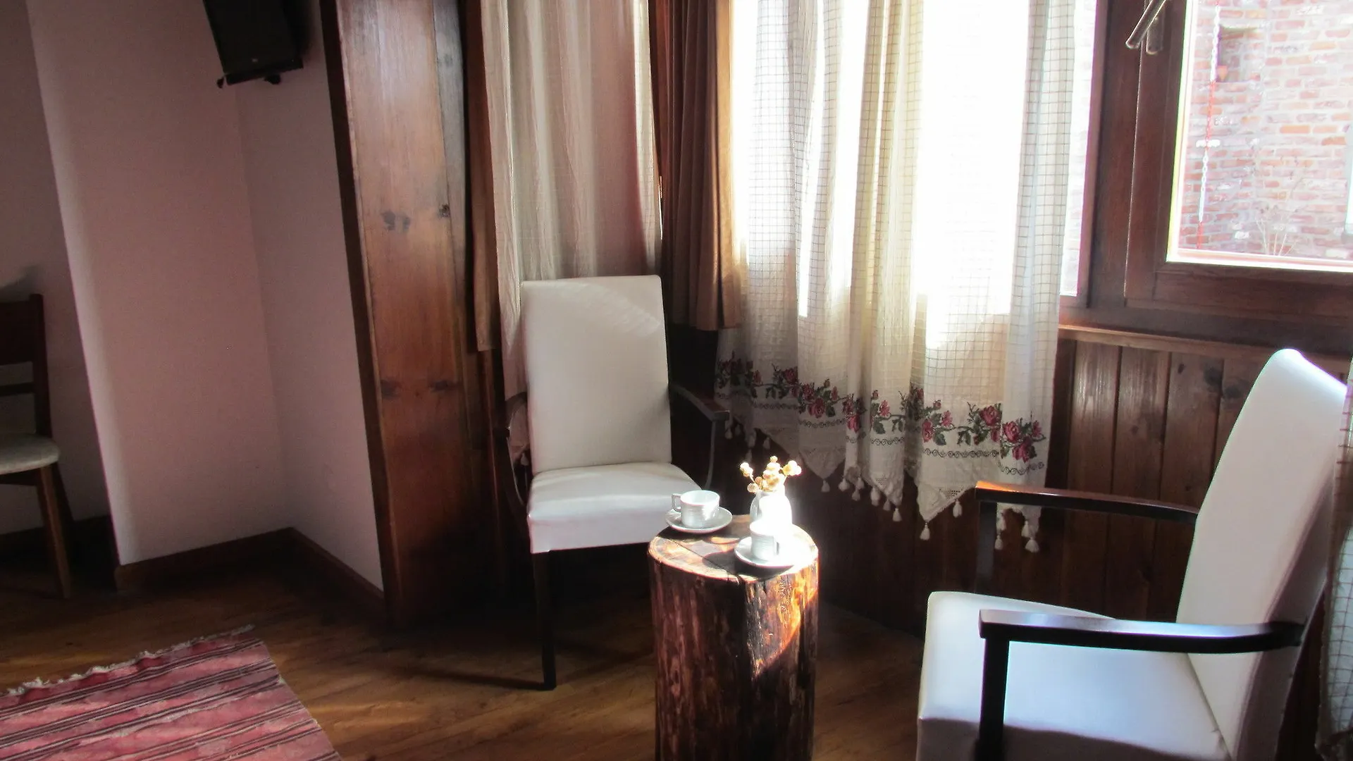 Guest house Amazon Petite Palace Selcuk