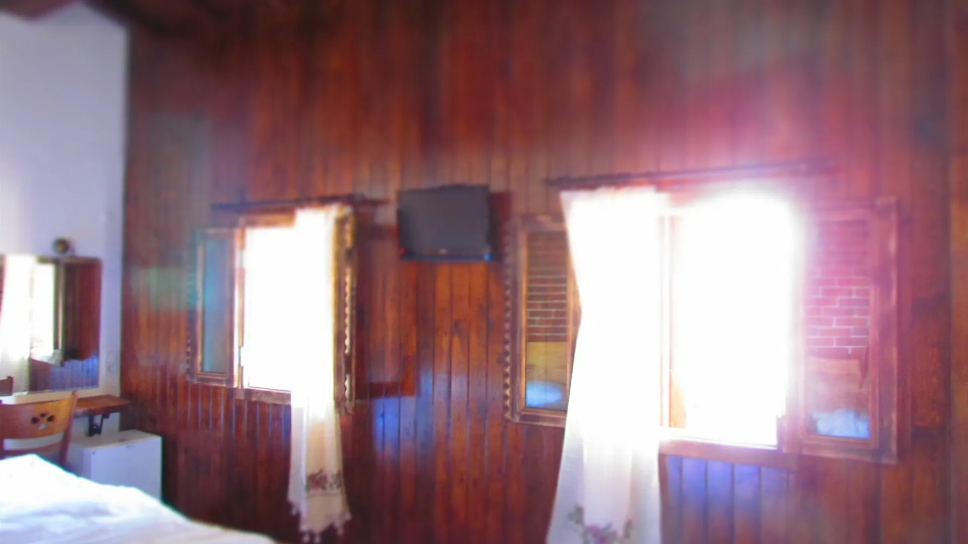 Amazon Petite Palace Selcuk 3*,  Turkey
