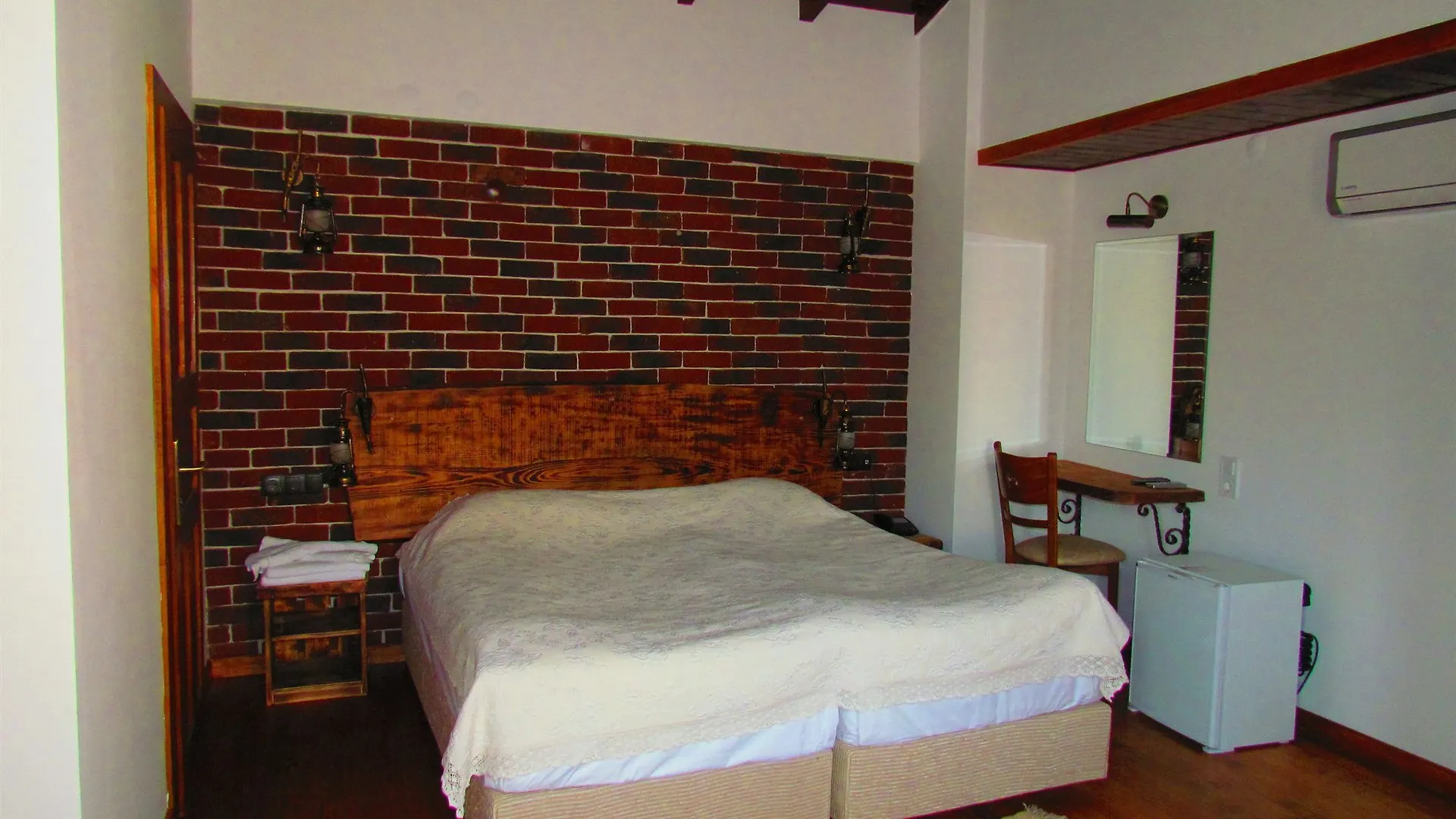 Amazon Petite Palace Selcuk 3*,  Turkey