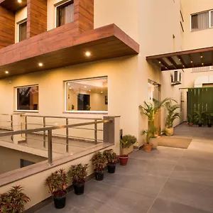 https://silver-oak-near-medanta-medicity.top-gurgaonhotels.com