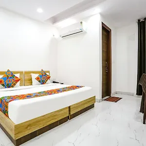 https://fabhotel-silver-crown.top-gurgaonhotels.com