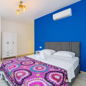https://mel-town-hotel.allantalyahotels.org