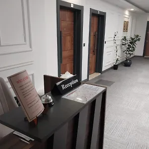 https://royal-homes-403.allantalyahotels.org