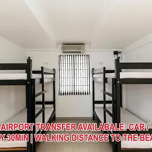 https://seabreeze-guest-house.negombohotels.net
