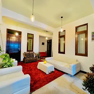 https://seabreeze-guest-house.negombohotels.net
