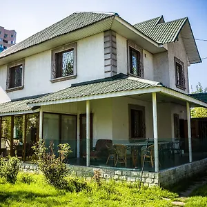 https://european-backpackers-hostel-in-almaty.hotels-of-almaty.com