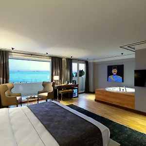 https://walton-hotels-sultanahmet.istanbul-turkeyhotels.com