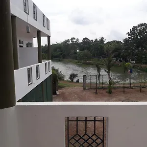 https://kanora-lake-resort.negombohotels.net