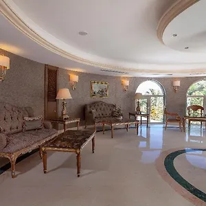 Alinn Boutique (adults Only) Hotel