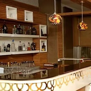 Mugla Hotel
