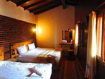 Amazon Petite Palace Selçuk
