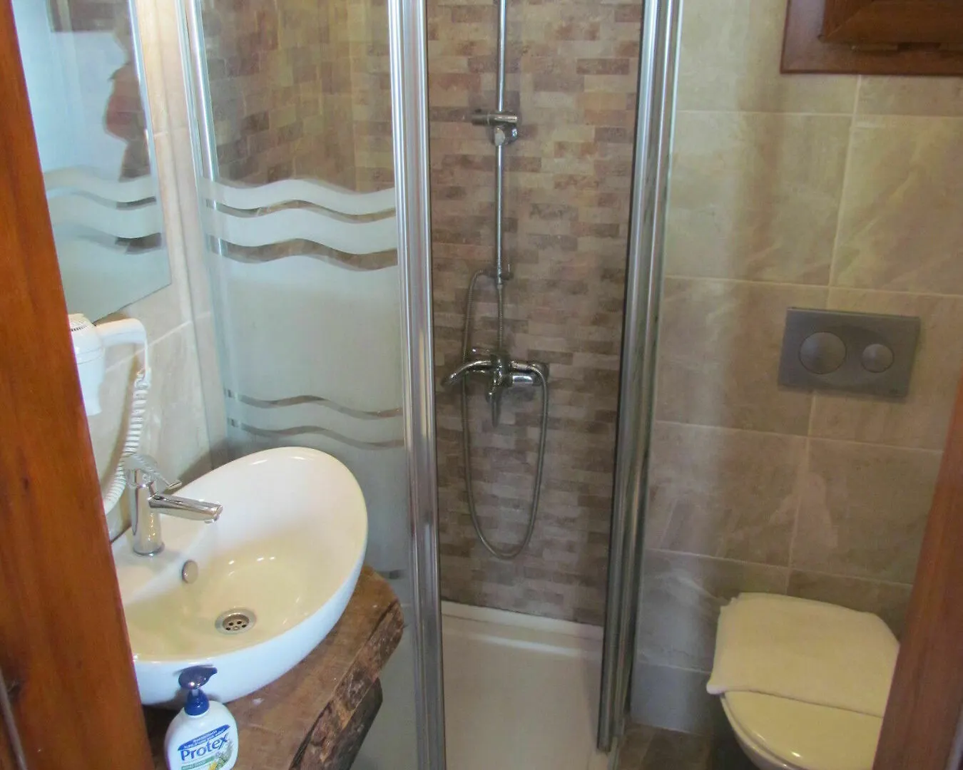 Amazon Petite Palace Selçuk 3*,  Turkije