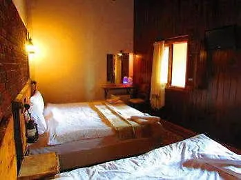 Amazon Petite Palace Selcuk Guest house
